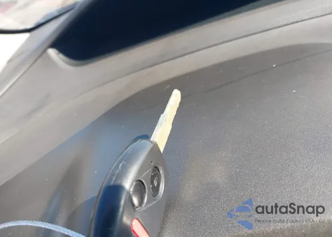 2010 Honda Civic Lx z USA, uszkodzony, nr VIN 2HGFA1F50AH311748